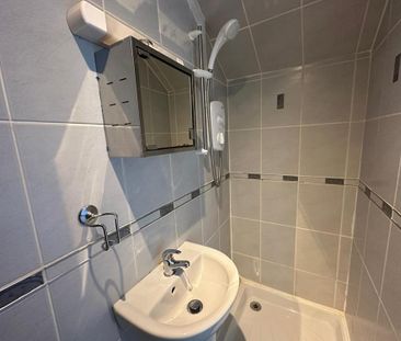 5 Bedroom Terraced To Rent - Photo 6