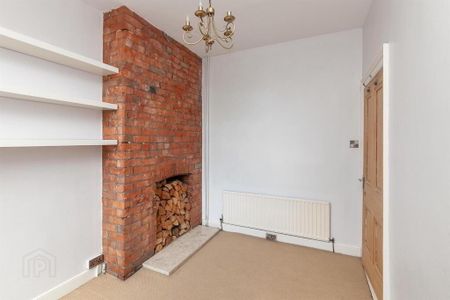 70 Ardenlee Avenue, Belfast, BT6 0AB - Photo 4