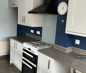 3 bedroom detached house to rent - Photo 1