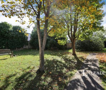 studio to rent Monarch Mews, Streatham - Photo 6