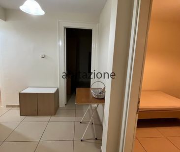 Διαμέρισμα 40 τ.μ. προς ενοικίαση - Photo 6