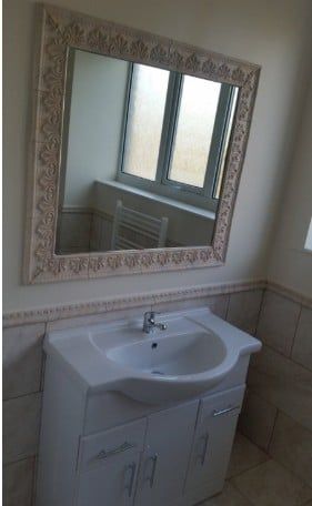 Room in a Shared House, Prospect Vale, SE18 - Photo 4