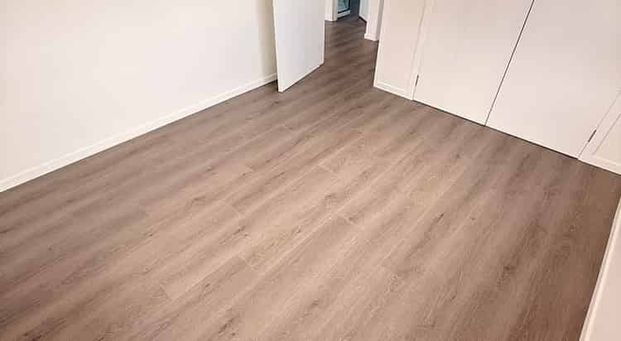 2 Bedroom - Brand New house - Photo 1