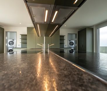 "Duettino - Zwei Gebäude, ein Zuhause!" - Foto 6