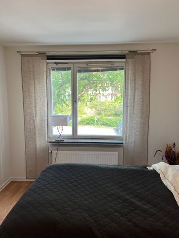 Kevingeringen, Danderyd - Photo 5
