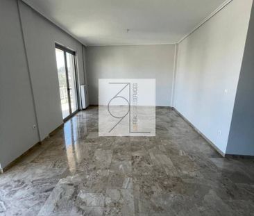 Διαμέρισμα για ενοικίαση Ριζάρειος (Χαλάνδρι) - Photo 1