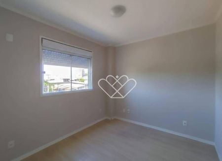 Apartamento 2 Quartos Na Vila Jardim América Em Cachoeirinha - Foto 2