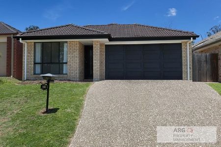 43 Collins Street, Collingwood Park, QLD, 4301 - Photo 3