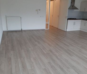 Appartement te huur: Heinsbergerweg 17-B1 6045 CB Roermond - Foto 2