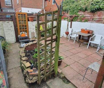 Palmerston Road, Bournemouth - Photo 6