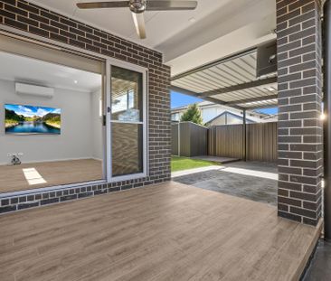 Apply Now - Century 21 &vert; the Paramount Group - Photo 2