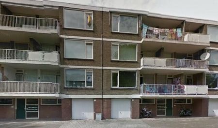 Vennecoolstraat 0ong, 3067 LL Rotterdam, Nederland - Photo 3