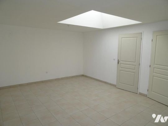Location ENGLEBELMER Appartement Plain-pied - Photo 1