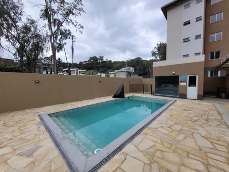 APARTAMENTO - POSSE - TERESÓPOLIS - Foto 3