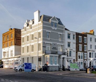 Buenos Ayres, Margate, CT9 5AE, Kent - Photo 3