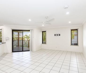 4/70 Livingstone Street, West End - Photo 1