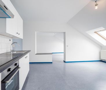 Rue Joseph Wauters 2, 4683, Vivegnis - Photo 2