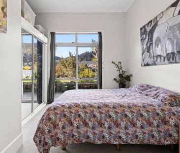 20 Renwick Place, Nelson South, Nelson - Photo 6