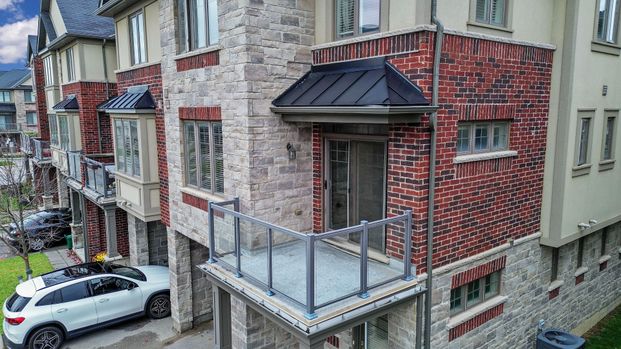 For Lease - 14 Whaley Lane, Hamilton, Ontario - Photo 1