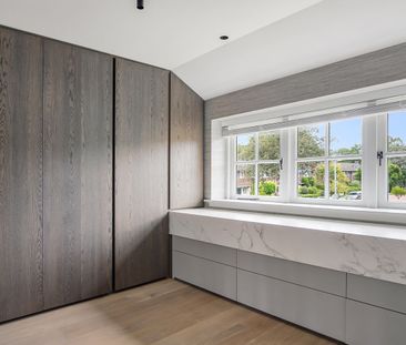 Huis te huur: Mendes da Costalaan 2 1251 NP Laren (NH) - Foto 6