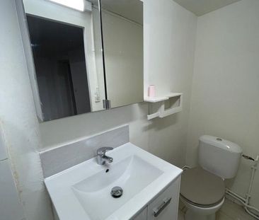 Location Appartement 1 pièce 26m² LA FERTE GAUCHER 77320 - Photo 6