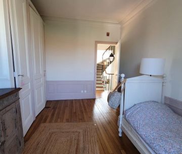 Maison • Chatou - Photo 4