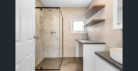 Stunning, fully renovated units now available - Don't miss out! - Photo 5