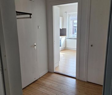 Ågärdsgatan 12 B - Photo 3