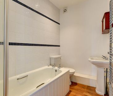 6 bedroom house to rent - Photo 4