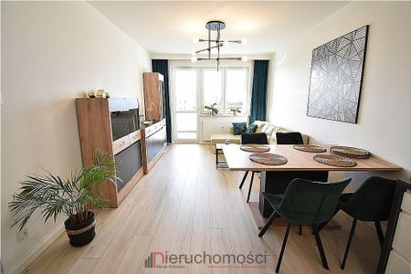 Gorzów Wlkp., Górczyn - Zdjęcie 2