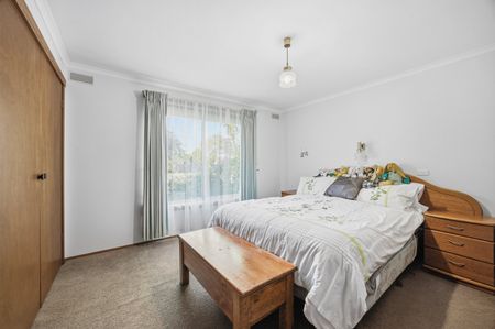 Spacious Brick Home with Two Living Areas - Photo 4