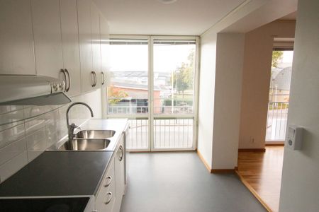 Storgatan 40C, Bromölla - Photo 5