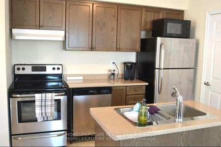 2812 Donald Cousens Parkway #Coach House - Photo 4