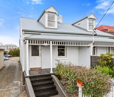 132 Melville Street - Photo 1