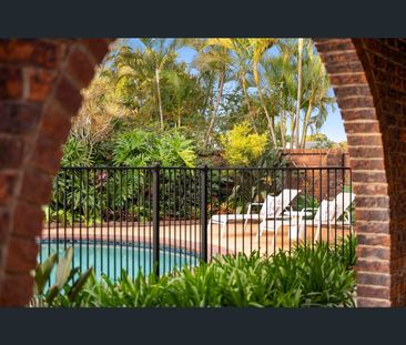 16 Edzell Place, Carindale, Qld 4152 - Photo 5