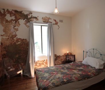 ATTENTION St Peter's Tennants - Photo 2