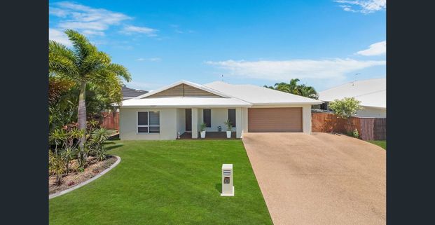 Light-Filled Family Home Designed for Easy Living! - Photo 1
