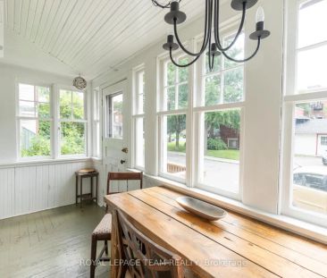 56 BERTRAND STREET - Photo 2