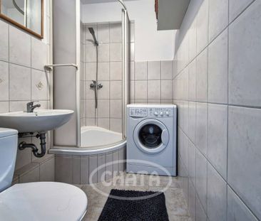 Kawalerka/Centrum/Szczepin - Photo 5