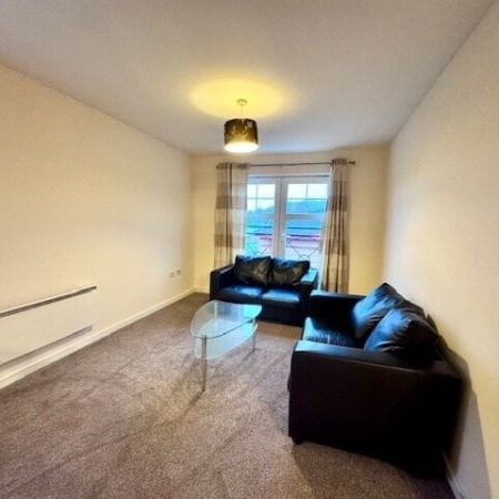 Astley Brook Close, Astley Bridge, Bo... - Photo 1
