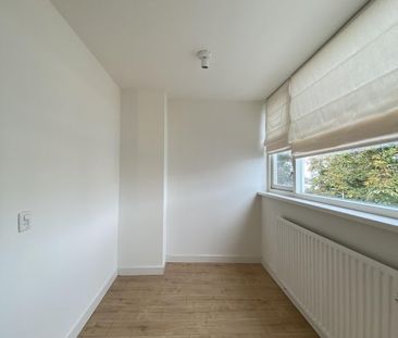 Te huur: Appartement Korte Herenstraat in Haarlem - Foto 6