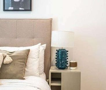 Uncle Colindale, Colindale, NW9 - Photo 5