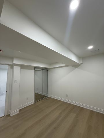 For Lease - 985 Black Cherry Bsmt Drive, Oshawa, Ontario - Photo 2