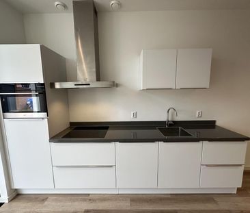 Kievitstraat, 3145CC, Maassluis - Foto 6