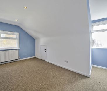 Top Floor Flat Abergail,, Felpham,, Felpham, - Photo 2