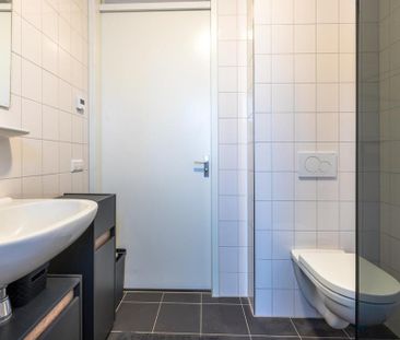 Huis te huur: Lange Geer 3 4417 AK Hansweert - Photo 6