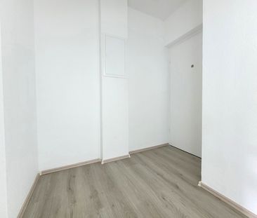 Helle 3-Zimmer-Wohnung mit Balkon - Photo 4