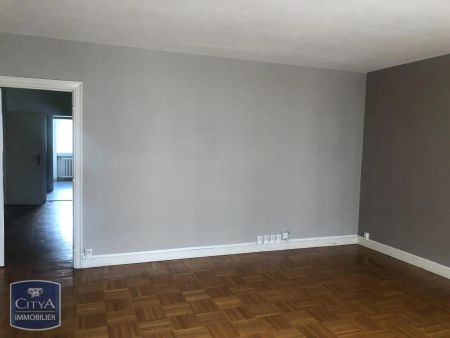 Appartement à louer 3 pièces 81.22m² - Photo 4