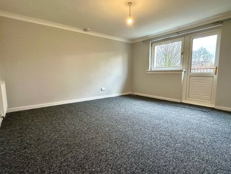 Kirkness Street, Airdrie - Photo 3