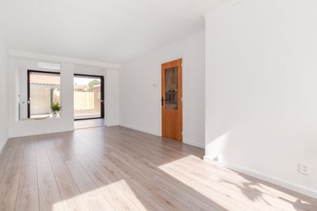 Charles Ruysstraat, 63, Roermond - Photo 2